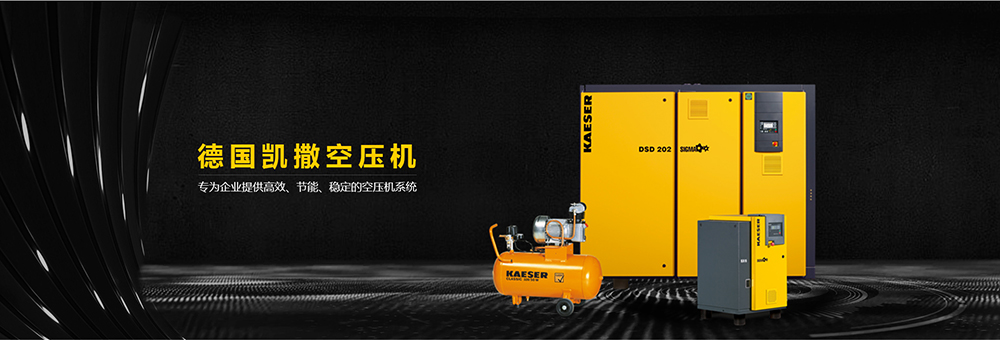 廣告圖14.jpg 廣告圖14.jpg