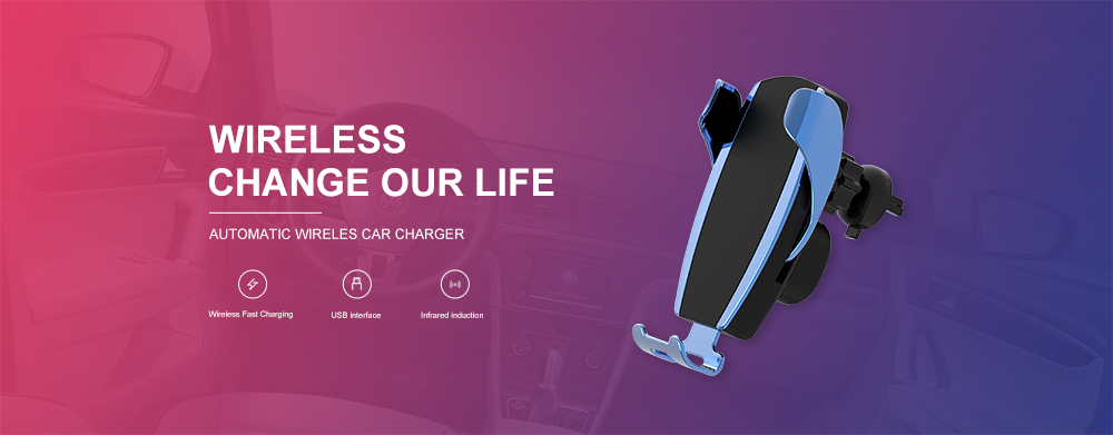 東順.jpg 東順.jpg