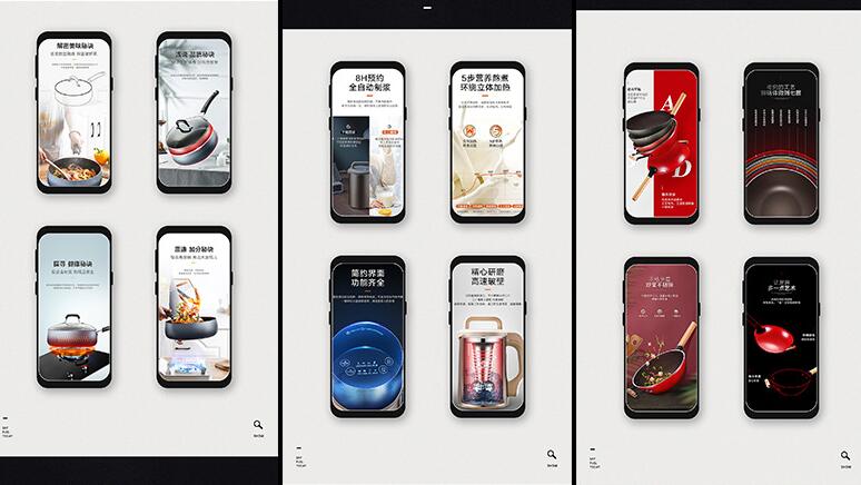 深圳網(wǎng)站建設(shè)這樣篩選出來關(guān)鍵詞肯定事半功倍！