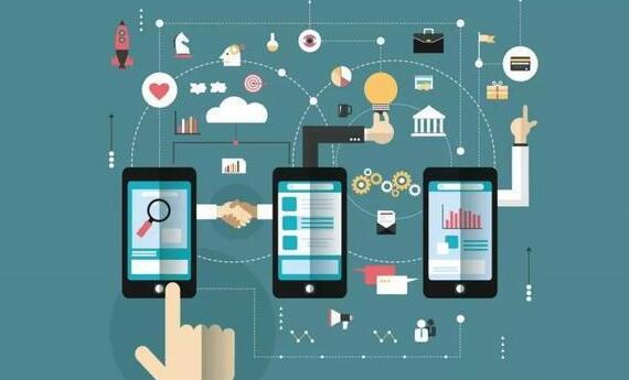 深圳網(wǎng)站建設頁面的美觀度非常重要！