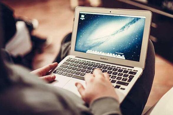 深圳網(wǎng)站建設(shè) 深圳網(wǎng)站建設(shè)