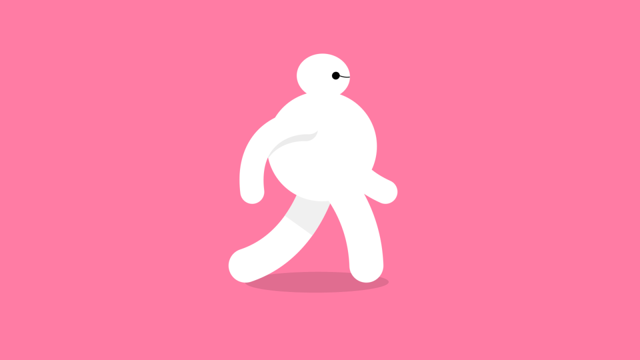 深圳網(wǎng)站建設(shè)