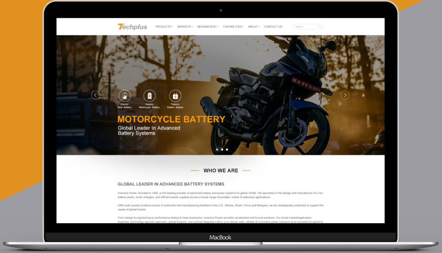 建設(shè)什么樣的網(wǎng)站是由誰來決定的？