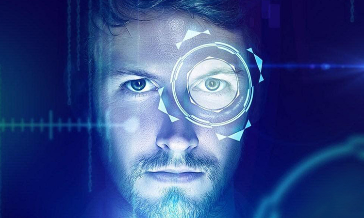 企業(yè)網(wǎng)站建設(shè)容易走入誤區(qū)有哪些？