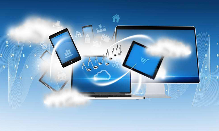 如何分析網(wǎng)站建設(shè)與網(wǎng)站優(yōu)化情況