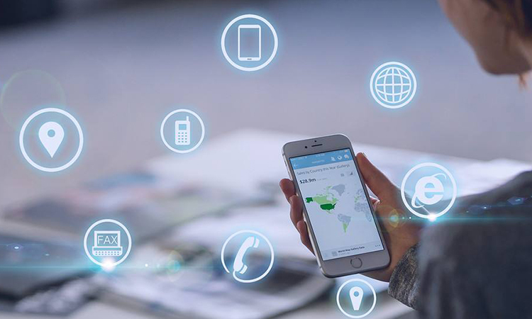 做企業(yè)網(wǎng)站到底做給誰(shuí)看？