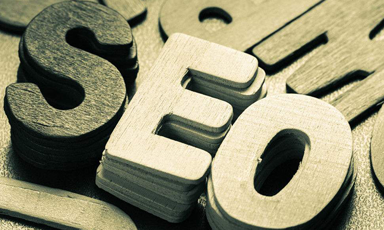 一個(gè)新網(wǎng)站站內(nèi)優(yōu)化應(yīng)該如何做