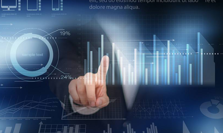 決定關(guān)鍵詞排名最重要的9個(gè)因素