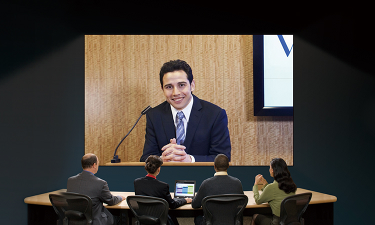 【簽約】深圳市樂華數(shù)碼科技有限公司官網(wǎng)建設