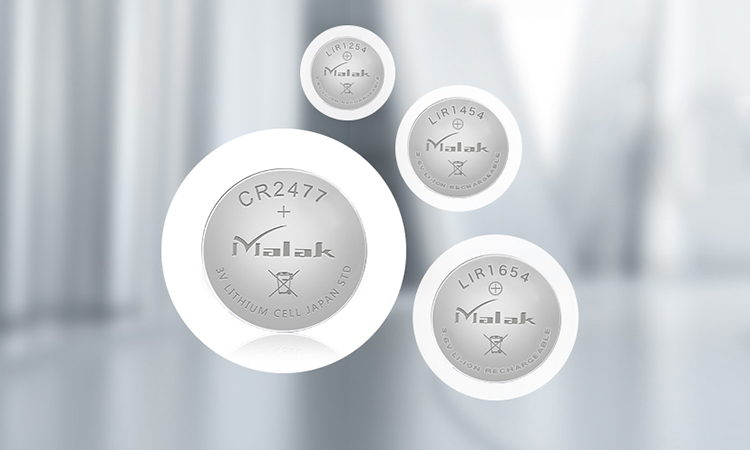 【簽約】深圳市邁洛克實業(yè)有限公司官網(wǎng)建設(shè)