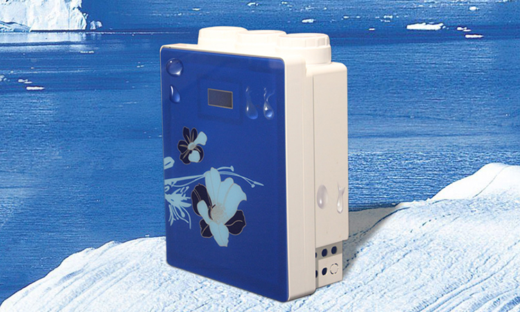 【簽約】深圳市金源鑫科技有限公司官網(wǎng)建設(shè)