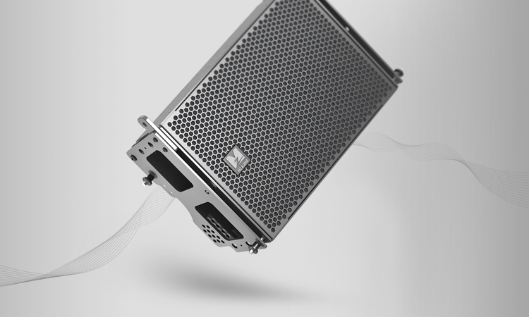 【簽約】馬朗尼（廣州）科技發(fā)展有限公司官網(wǎng)建設