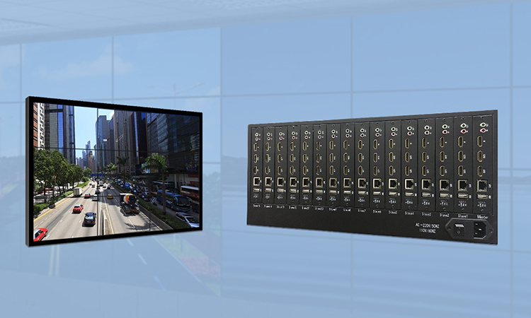 【簽約】深圳市深創(chuàng)遠數碼技術有限公司官網建設