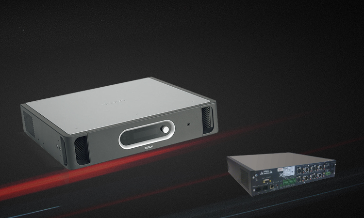 【簽約】深圳市百納聯(lián)合科技有限公司官網建設