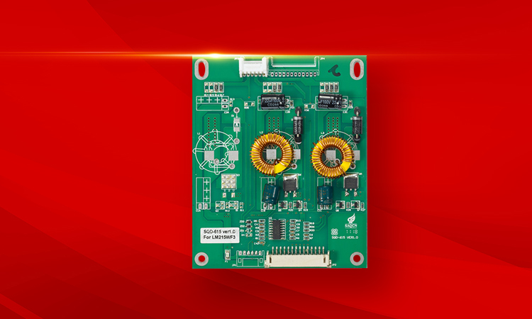 【簽約】深圳市賽其創(chuàng)新科技有限公司官網建設