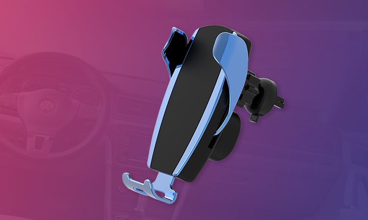 【簽約】深圳市東順實業(yè)有限公司官網建設