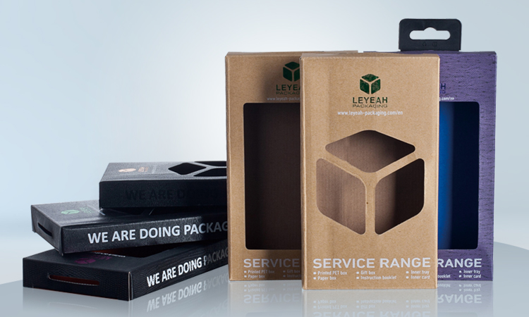 【簽約】深圳市利燁包裝設(shè)計有限公司官網(wǎng)建設(shè)