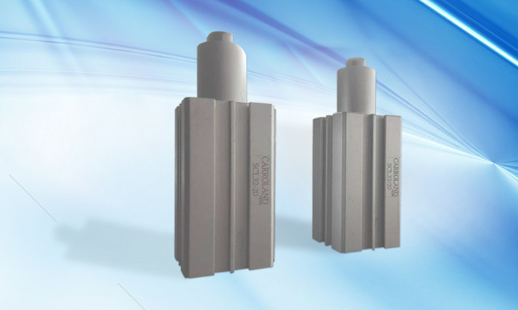 【簽約】深圳嘉貿(mào)氣動(dòng)器材有限公司官網(wǎng)建設(shè)