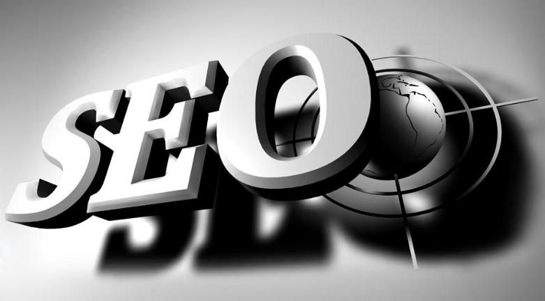 深圳網(wǎng)站建設(shè)的排版技巧以及網(wǎng)站的定位