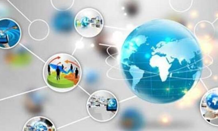 深圳網(wǎng)站建設(shè)準(zhǔn)備資料齊全原來(lái)有這么多好處！