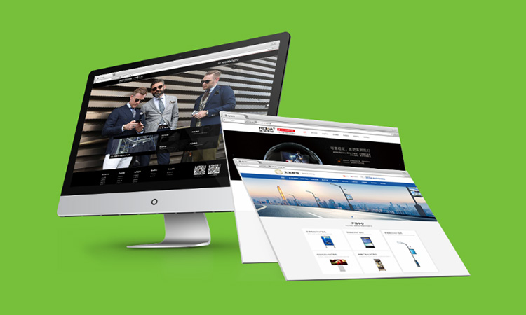 深圳網(wǎng)站建設(shè)網(wǎng)站的標(biāo)題這樣優(yōu)化效果會(huì)更好！