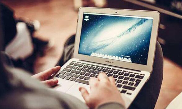 深圳網(wǎng)站建設圖片的清晰度處理技巧！