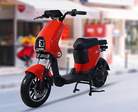 深圳網(wǎng)站建設到底需要如何做？